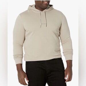 New Men’s Sz Large ARMANI EXCHANGE-MILANO NEW YORK